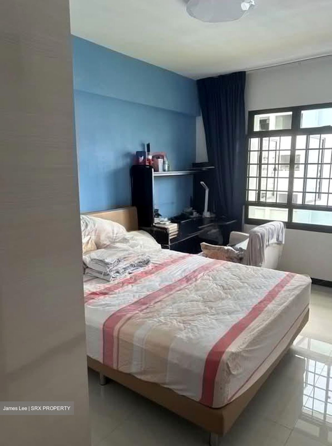 Blk 268B Boon Lay Court (Jurong West), HDB 5 Rooms #553582061